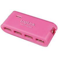 Logilink UA0087